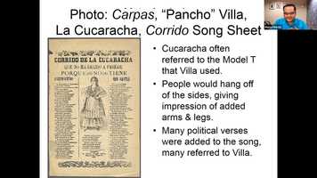 Free download Rhythms Of Resistance, Music  Dance as Political Speech video and edit with RedcoolMedia movie maker MovieStudio video editor online and AudioStudio audio editor onlin