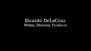 Free download Ricardo Reel video and edit with RedcoolMedia movie maker MovieStudio video editor online and AudioStudio audio editor onlin