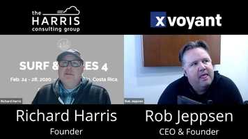 Free download Richard and Rob Podcast video You cant learn sales from a book video and edit with RedcoolMedia movie maker MovieStudio video editor online and AudioStudio audio editor onlin