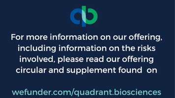 Free download Rich Bongo Pipeline FAQ video and edit with RedcoolMedia movie maker MovieStudio video editor online and AudioStudio audio editor onlin