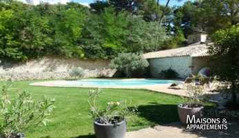 Free download RICHERENCHES - MAISON A VENDRE - 850 000  - 650 m - 5 pices video and edit with RedcoolMedia movie maker MovieStudio video editor online and AudioStudio audio editor onlin