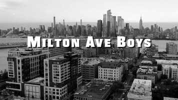 Free download Richest Guy - The Milton Avenue Boys video and edit with RedcoolMedia movie maker MovieStudio video editor online and AudioStudio audio editor onlin