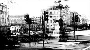 Free download Richfield Utah 84701 Real-Estate .CindyWood. WEST VALLEY Home-For-Sale .Realtor.com for IL ID HI GA FL DC DE | video and edit with RedcoolMedia movie maker MovieStudio video editor online and AudioStudio audio editor onlin