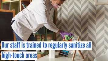 Free download richmond hill learning lab vid1 video and edit with RedcoolMedia movie maker MovieStudio video editor online and AudioStudio audio editor onlin