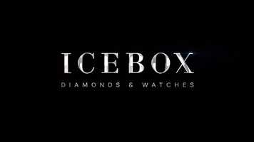 Free download Rich The Kid  Jay Critch Shopping At Icebox!.mp4 video and edit with RedcoolMedia movie maker MovieStudio video editor online and AudioStudio audio editor onlin