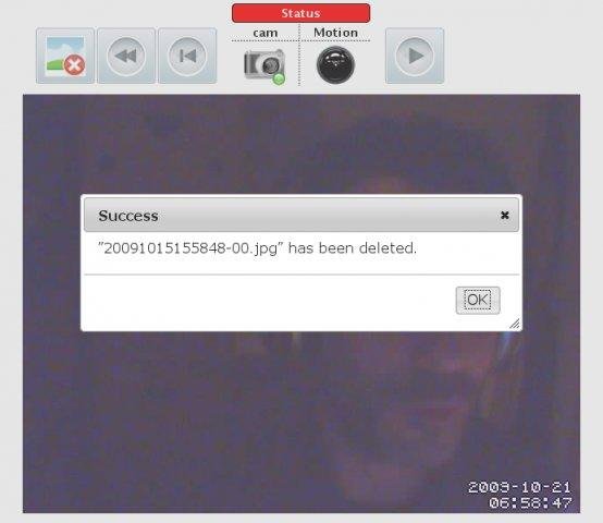 Download web tool or web app Richys Motion Front-End Download web tool or web app Richys Motion Front-End