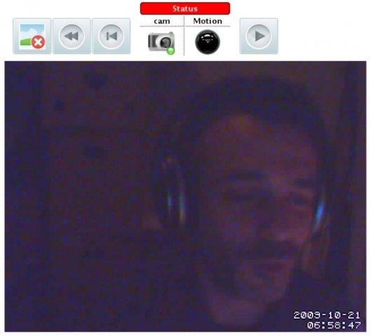 Download web tool or web app Richys Motion Front-End Download web tool or web app Richys Motion Front-End