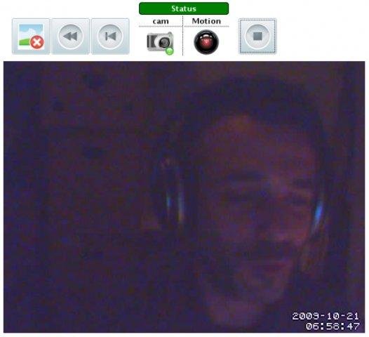 Download web tool or web app Richys Motion Front-End Download web tool or web app Richys Motion Front-End