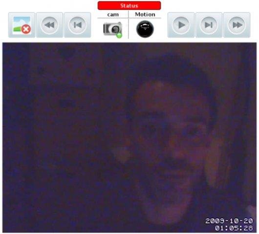 Download web tool or web app Richys Motion Front-End Download web tool or web app Richys Motion Front-End