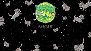 Free download Rick and Morty The Other Five (Official Trailer)  May 3  adult swim video and edit with RedcoolMedia movie maker MovieStudio video editor online and AudioStudio audio editor onlin