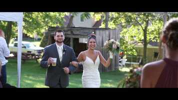 Free download Rickens Highlight Film.mp4 video and edit with RedcoolMedia movie maker MovieStudio video editor online and AudioStudio audio editor onlin