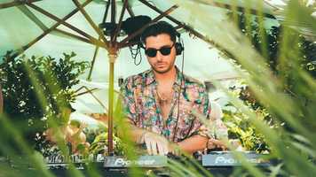 Free download Rick Trainor Summer Promo Things You Say /// Film by Beck Graben video and edit with RedcoolMedia movie maker MovieStudio video editor online and AudioStudio audio editor onlin