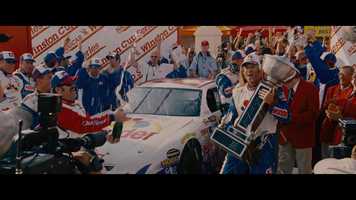 Free download RIcky Bobby - Trailer - Alpha59 video and edit with RedcoolMedia movie maker MovieStudio video editor online and AudioStudio audio editor onlin