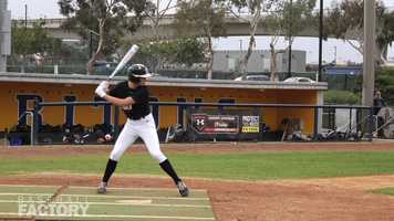 Free download Ricky Rodenberg 3B video and edit with RedcoolMedia movie maker MovieStudio video editor online and AudioStudio audio editor onlin