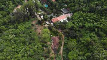 Free download Ricota Filmes: Decorao MONTE ZAION video and edit with RedcoolMedia movie maker MovieStudio video editor online and AudioStudio audio editor onlin