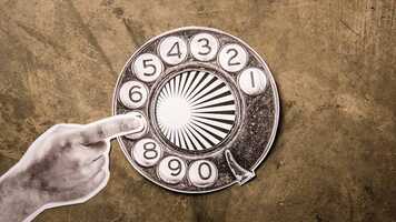 Free download RIC SERENA: Animation Reel video and edit with RedcoolMedia movie maker MovieStudio video editor online and AudioStudio audio editor onlin