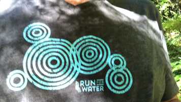 Free download Ride For Water DIY 2020 video and edit with RedcoolMedia movie maker MovieStudio video editor online and AudioStudio audio editor onlin