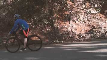 Free download Ride video and edit with RedcoolMedia movie maker MovieStudio video editor online and AudioStudio audio editor onlin