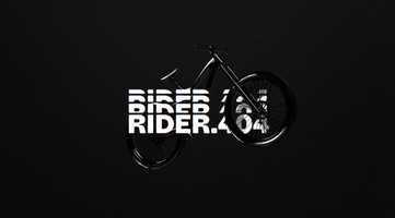 Free download RIDER.404 video and edit with RedcoolMedia movie maker MovieStudio video editor online and AudioStudio audio editor onlin