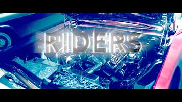 Free download Riders The Movie 2022 video and edit with RedcoolMedia movie maker MovieStudio video editor online and AudioStudio audio editor onlin