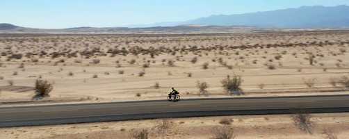 Free download Ride Slow Take Photos Trailer video and edit with RedcoolMedia movie maker MovieStudio video editor online and AudioStudio audio editor onlin