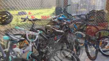 Free download Ride To School Day 2020 video and edit with RedcoolMedia movie maker MovieStudio video editor online and AudioStudio audio editor onlin