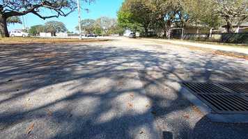 Free download RIDGEDALE SPORTS COMPLEX video and edit with RedcoolMedia movie maker MovieStudio video editor online and AudioStudio audio editor onlin