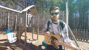 Free download Ridged Chips by Slughammer video and edit with RedcoolMedia movie maker MovieStudio video editor online and AudioStudio audio editor onlin