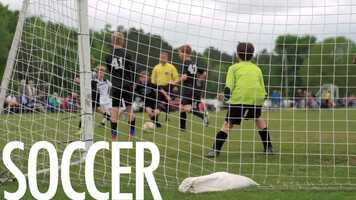 Free download Ridgeland Sports SOCCER video and edit with RedcoolMedia movie maker MovieStudio video editor online and AudioStudio audio editor onlin