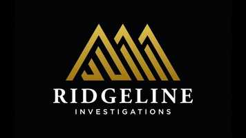 Free download RIDGELINE SERVICES OVERVIEW video and edit with RedcoolMedia movie maker MovieStudio video editor online and AudioStudio audio editor onlin