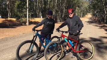 Free download Ridin with Dad video and edit with RedcoolMedia movie maker MovieStudio video editor online and AudioStudio audio editor onlin