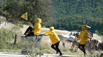 Free download Rien  Cirer / Les Moules  Facettes video and edit with RedcoolMedia movie maker MovieStudio video editor online and AudioStudio audio editor onlin