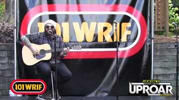 Free download Riff Sessions: Seether Fine Again video and edit with RedcoolMedia movie maker MovieStudio video editor online and AudioStudio audio editor onlin