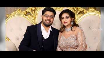 Free download R I F H A D  E R A M - COMING SOON TRAILER. video and edit with RedcoolMedia movie maker MovieStudio video editor online and AudioStudio audio editor onlin