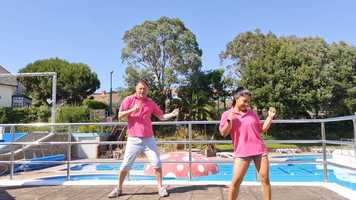 Free download Rigga Rigga Ding Dong Song video and edit with RedcoolMedia movie maker MovieStudio video editor online and AudioStudio audio editor onlin