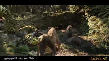 Free download Rigging Demo Reel 2019 video and edit with RedcoolMedia movie maker MovieStudio video editor online and AudioStudio audio editor onlin