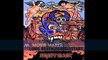 Free download right back lbda album_ lONG BEACH DUB ALL STARS FULL ALBUM (SRH) RIP LOU DOGG AND BRAD video and edit with RedcoolMedia movie maker MovieStudio video editor online and AudioStudio audio editor onlin