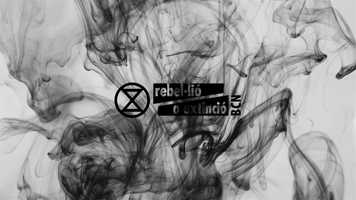 Free download Rig Rebellion 2.0 video and edit with RedcoolMedia movie maker MovieStudio video editor online and AudioStudio audio editor onlin