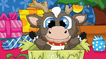 Free download RIH Retail Animated Story video and edit with RedcoolMedia movie maker MovieStudio video editor online and AudioStudio audio editor onlin