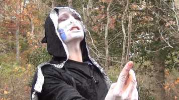 Free download Riley King Sketch Comedy Reel video and edit with RedcoolMedia movie maker MovieStudio video editor online and AudioStudio audio editor onlin