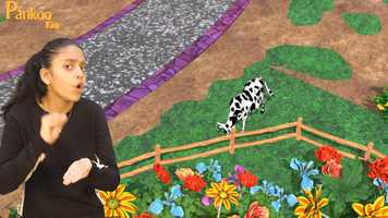 Free download Ringa Ringa Roses Telugu l Telugu Action Songs video and edit with RedcoolMedia movie maker MovieStudio video editor online and AudioStudio audio editor onlin