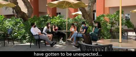 Free download RinglingVision: Trailer (Phineas and Ferb Parody) video and edit with RedcoolMedia movie maker MovieStudio video editor online and AudioStudio audio editor onlin