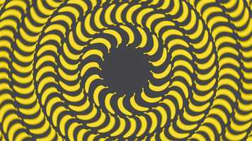 Free download  Rinopez  ( Loop Opening Monestudio ) video and edit with RedcoolMedia movie maker MovieStudio video editor online and AudioStudio audio editor onlin