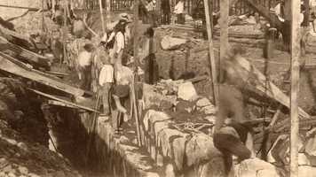 Free download Rio desborde_Trailer espaol 01 video and edit with RedcoolMedia movie maker MovieStudio video editor online and AudioStudio audio editor onlin