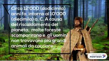 Free download RIPASSO video and edit with RedcoolMedia movie maker MovieStudio video editor online and AudioStudio audio editor onlin