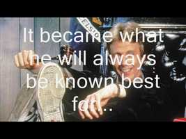 Free download RIP: Harry Anderson - Night Court Brief Tribute video and edit with RedcoolMedia movie maker MovieStudio video editor online and AudioStudio audio editor onlin