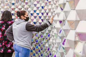 Free download RIPPLE video and edit with RedcoolMedia movie maker MovieStudio video editor online and AudioStudio audio editor onlin