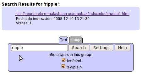Download web tool or web app RippleWebSearch Download web tool or web app RippleWebSearch