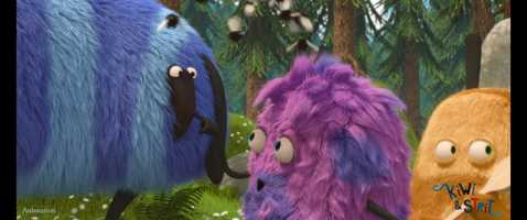 Free download Ripudaman Singh - Animation reel 16/04-2021 video and edit with RedcoolMedia movie maker MovieStudio video editor online and AudioStudio audio editor onlin