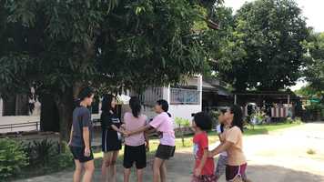 Free download Ri Ri Kao San (to be trapped between the arches) video and edit with RedcoolMedia movie maker MovieStudio video editor online and AudioStudio audio editor onlin